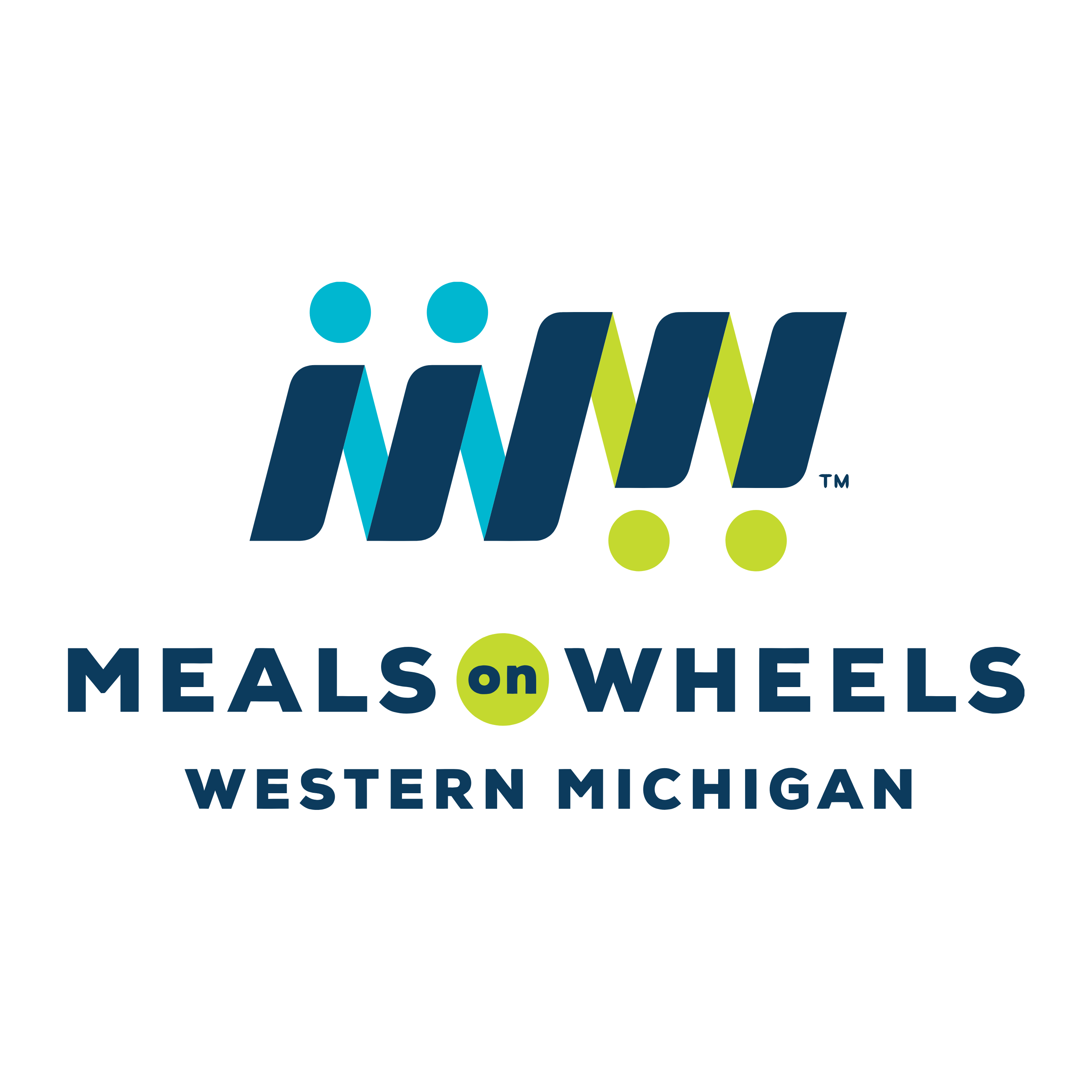 2026 Chef's Specialty - logo